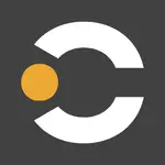 contextual logo