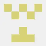 tsuki MCP filesystem server logo