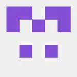 Vb Gitlab MCP (Lvzhengbin) logo