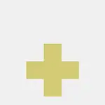 Code Scanner MCP logo