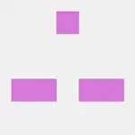 Renoscriptdev MCP logo