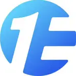 EdgeOne Pages MCP logo