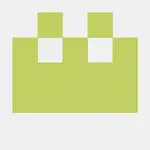 Lifetechia MCP Server logo