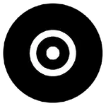 K Waytv MCP logo