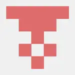 Ibex35 MCP Server logo