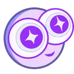 ENS MCP Server logo