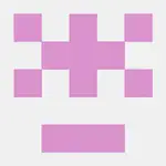 MCP Server Cloud logo