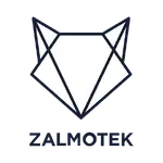 Jetson MCP Server logo