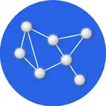 worker17 MCP服务器 logo