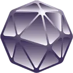 Octagon MCP logo