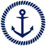 MCP Server Saillogger logo