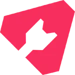 Inspektor Gadget MCP Server logo
