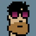 MCP Game Helper logo