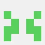 Comfy Ui MCP Server logo