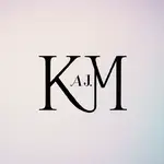 Kamjin3086 MCP logo