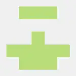 Timezone Toolkit logo