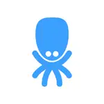 Keboola Explorer MCP Server logo