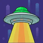 Cd MCP Proxy logo