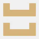 Image Creator MCP logo
