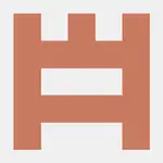 Paperless MCP Server logo