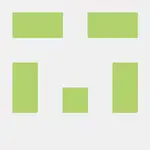 autocad logo