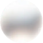 Koreandict MCP Server logo