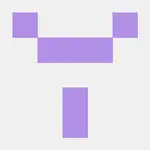 Rvmosquera MCP logo