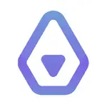 Inkdrop MCP Server logo