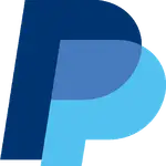 Agent Toolkit logo