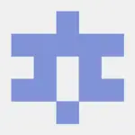 MCPWizard logo