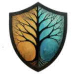 TrueRAG Compliance Policies logo