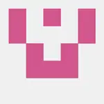 synolink (Do Boo) logo