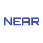 NEAR MCP logo
