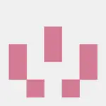 Qb Time MCP Server logo