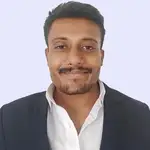 GitHub MCP Server Claude logo