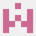 dynamiccontextloading logo