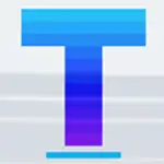 Traylinx MCP logo