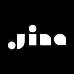 Jina AI远程MCP logo