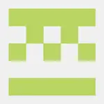 Snowflake Cube Server logo