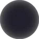 Neo4j Mcpserver logo