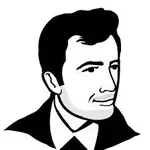 MCP Server Node logo