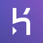 MCP Code Exec Python logo