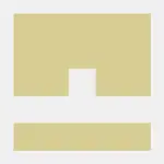 Minesweeper MCP Server 18e3532e logo