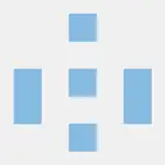 MySQL Read logo