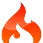 Image Generator logo
