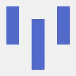Minimal Godot MCP logo