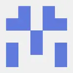MCP Server SQL 57db65d1 logo