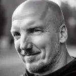 Simple MCP Search Server logo