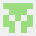 Claude MCP Server 8315b541 logo