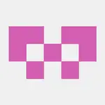 MCP GitHub Repo Creator logo